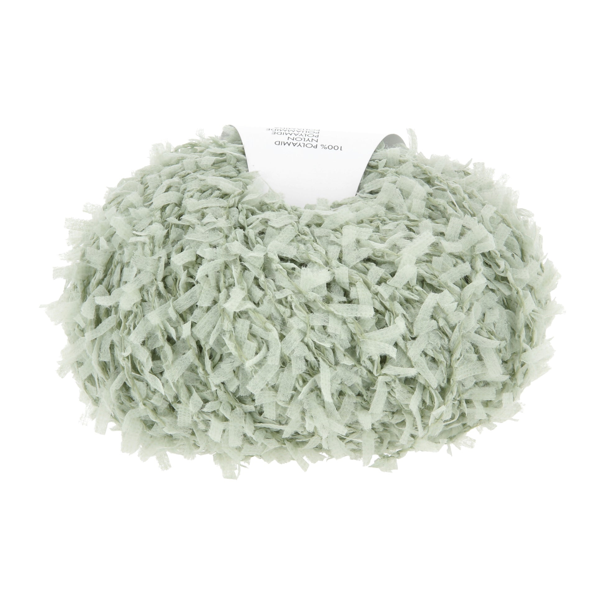 1185_0091_LANGYARNS_Salsa_4_Print.jpg