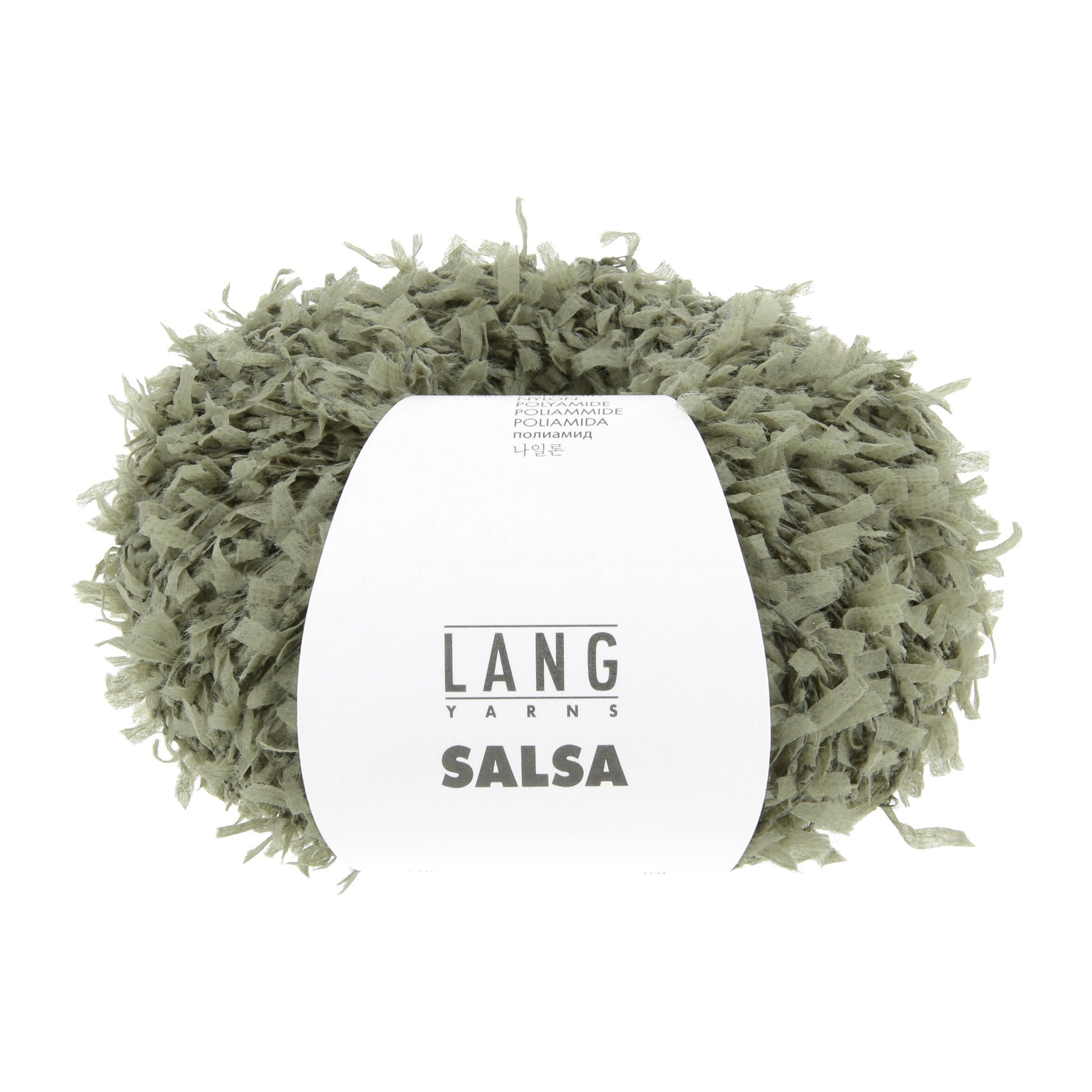 1185_0099_LANGYARNS_Salsa_1_Print.jpg