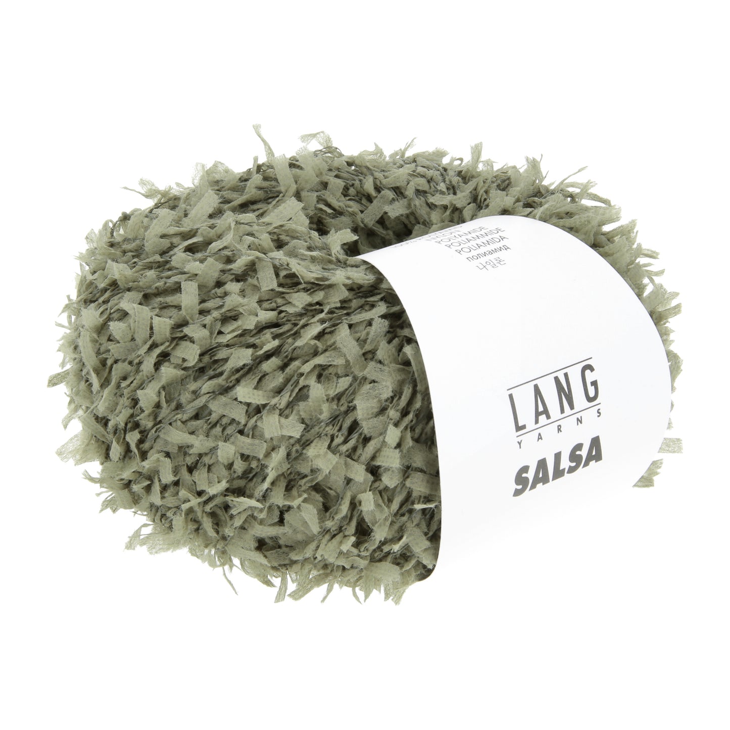1185_0099_LANGYARNS_Salsa_3_Print.jpg