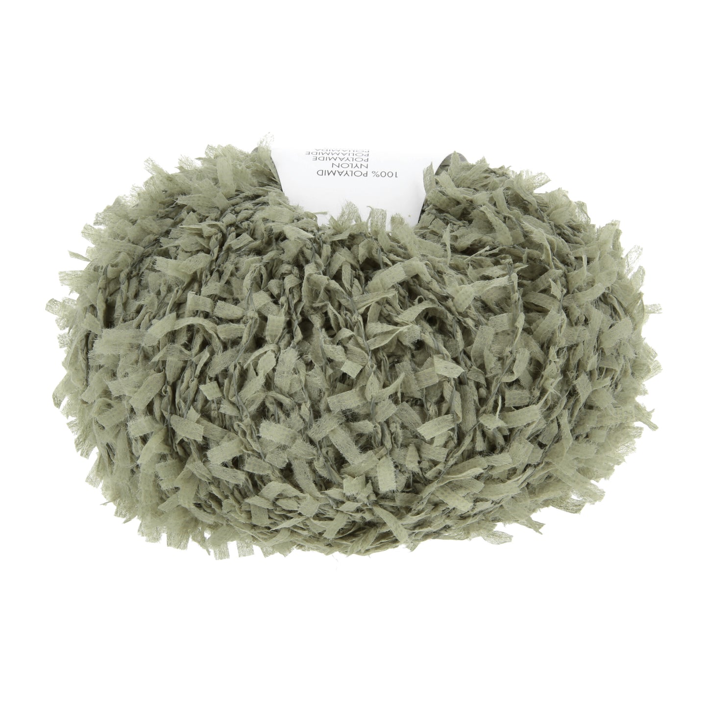 1185_0099_LANGYARNS_Salsa_4_Print.jpg