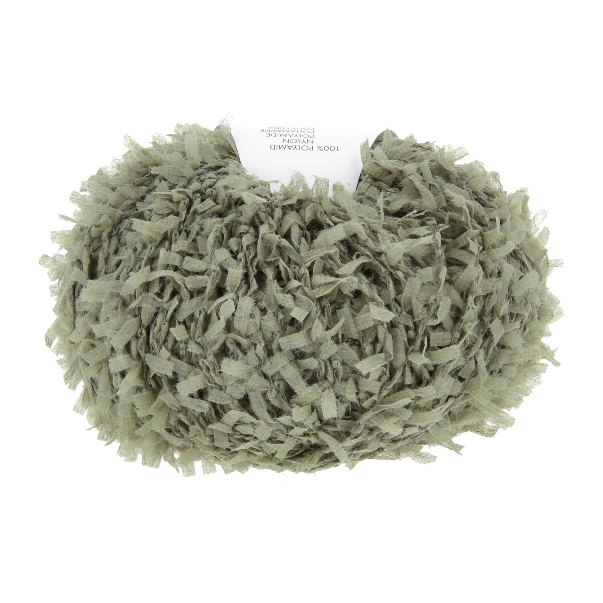 1185_0099_LANGYARNS_Salsa_4_Print.jpg