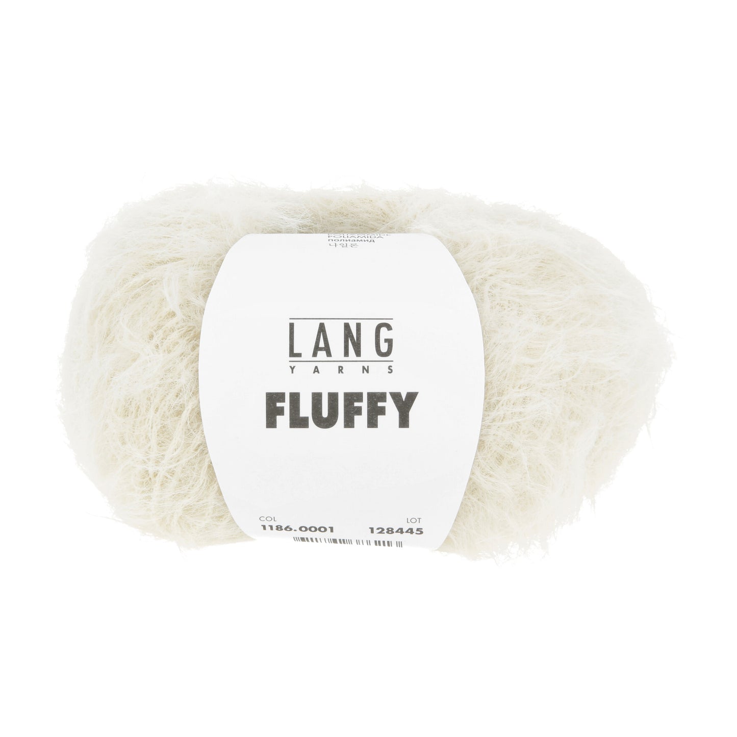 1186_0001_LANGYARNS_Fluffy_1_Print.jpg