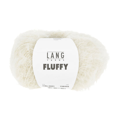 1186_0001_LANGYARNS_Fluffy_1_Print.jpg
