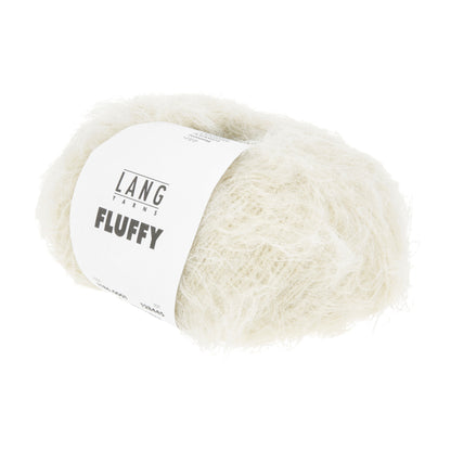 1186_0001_LANGYARNS_Fluffy_2_Print.jpg