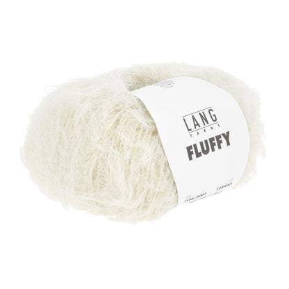 1186_0001_LANGYARNS_Fluffy_3_Print.jpg