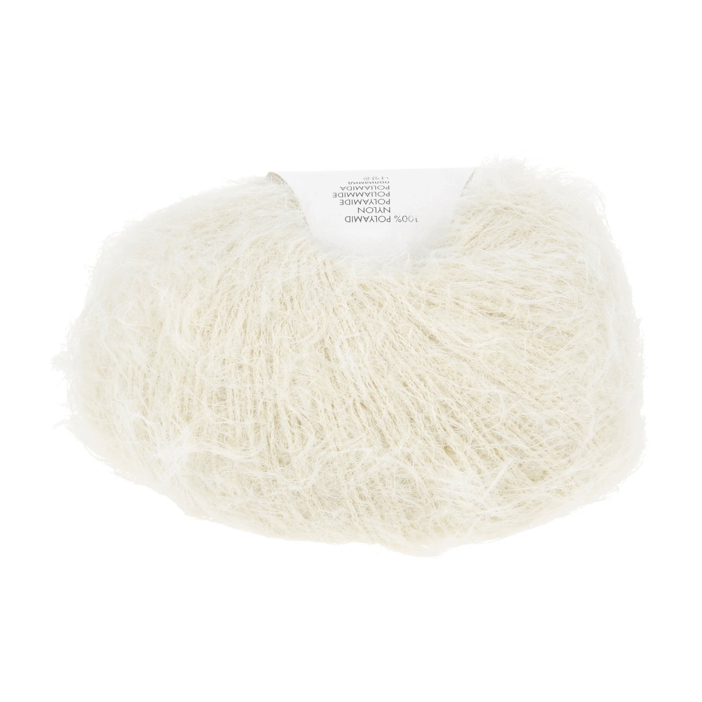 1186_0001_LANGYARNS_Fluffy_4_Print.jpg
