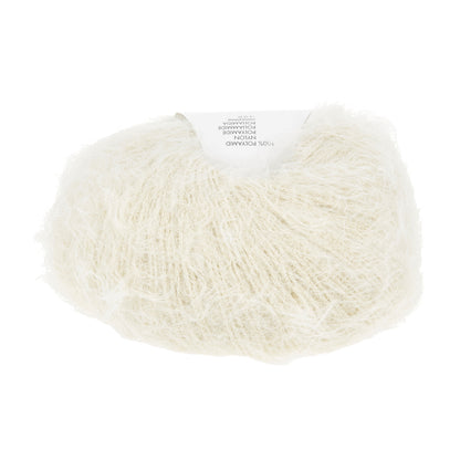 1186_0001_LANGYARNS_Fluffy_4_Print.jpg