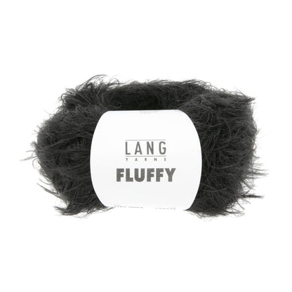 1186_0004_LANGYARNS_Fluffy_1_Print.jpg
