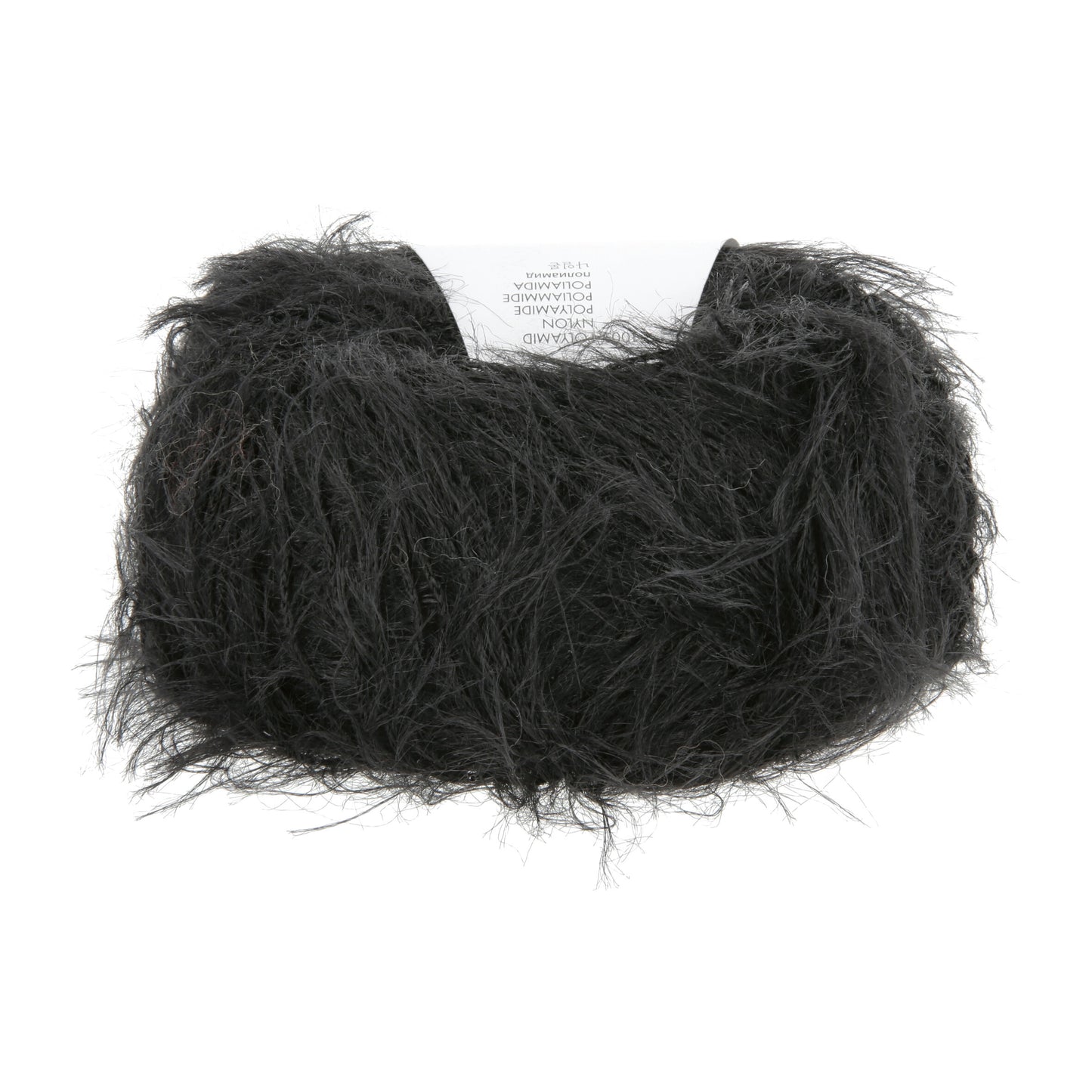 1186_0004_LANGYARNS_Fluffy_4_Print.jpg