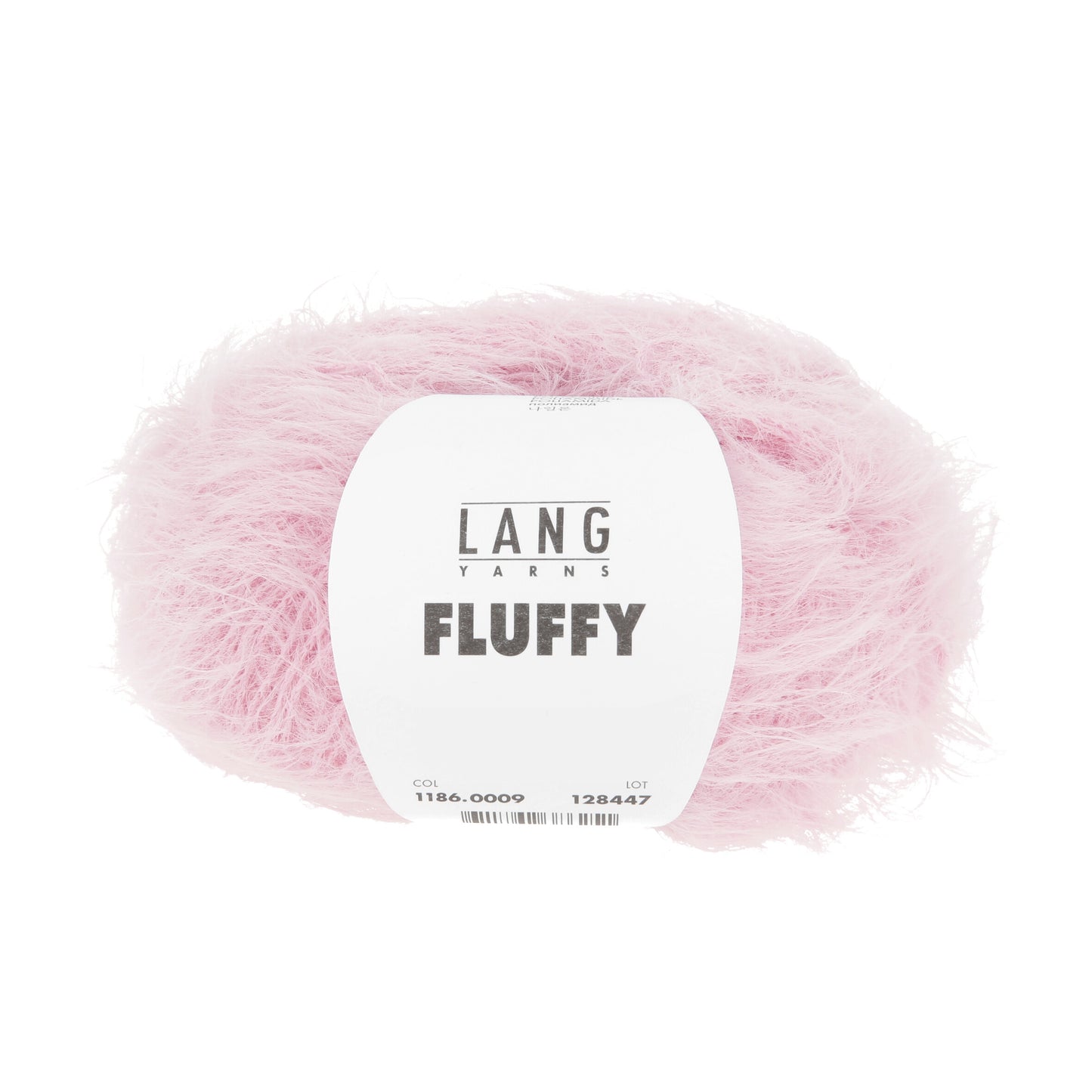 1186_0009_LANGYARNS_Fluffy_1_Print.jpg