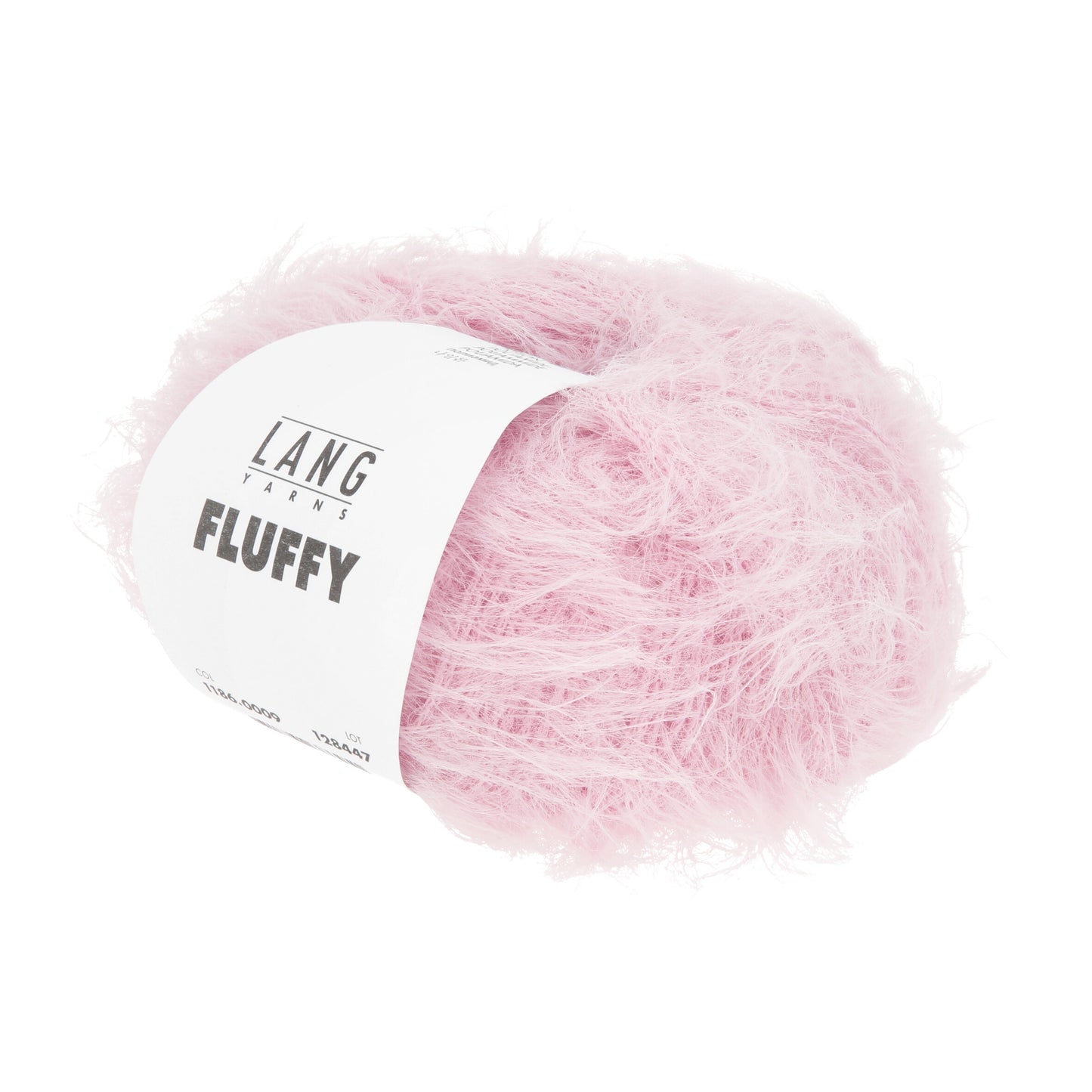 1186_0009_LANGYARNS_Fluffy_2_Print.jpg