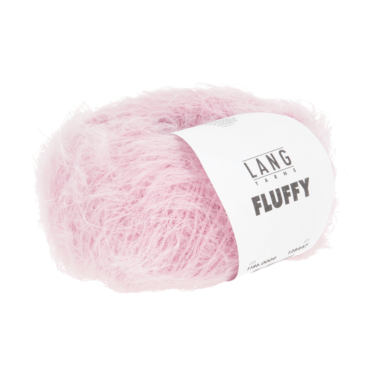 1186_0009_LANGYARNS_Fluffy_3_Print.jpg