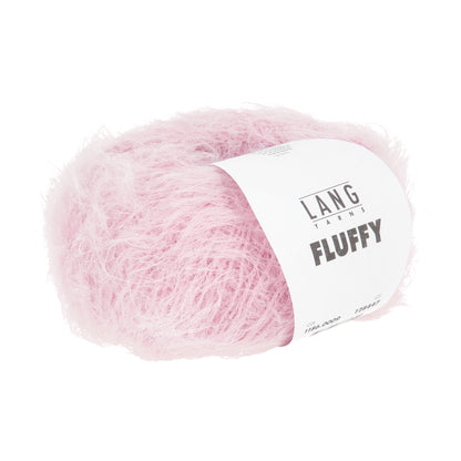1186_0009_LANGYARNS_Fluffy_3_Print.jpg