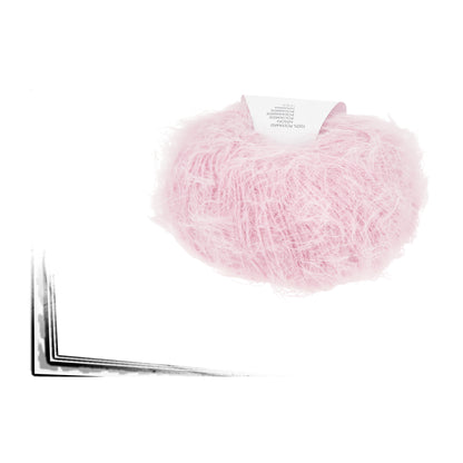 1186_0009_LANGYARNS_Fluffy_4_Print.jpg