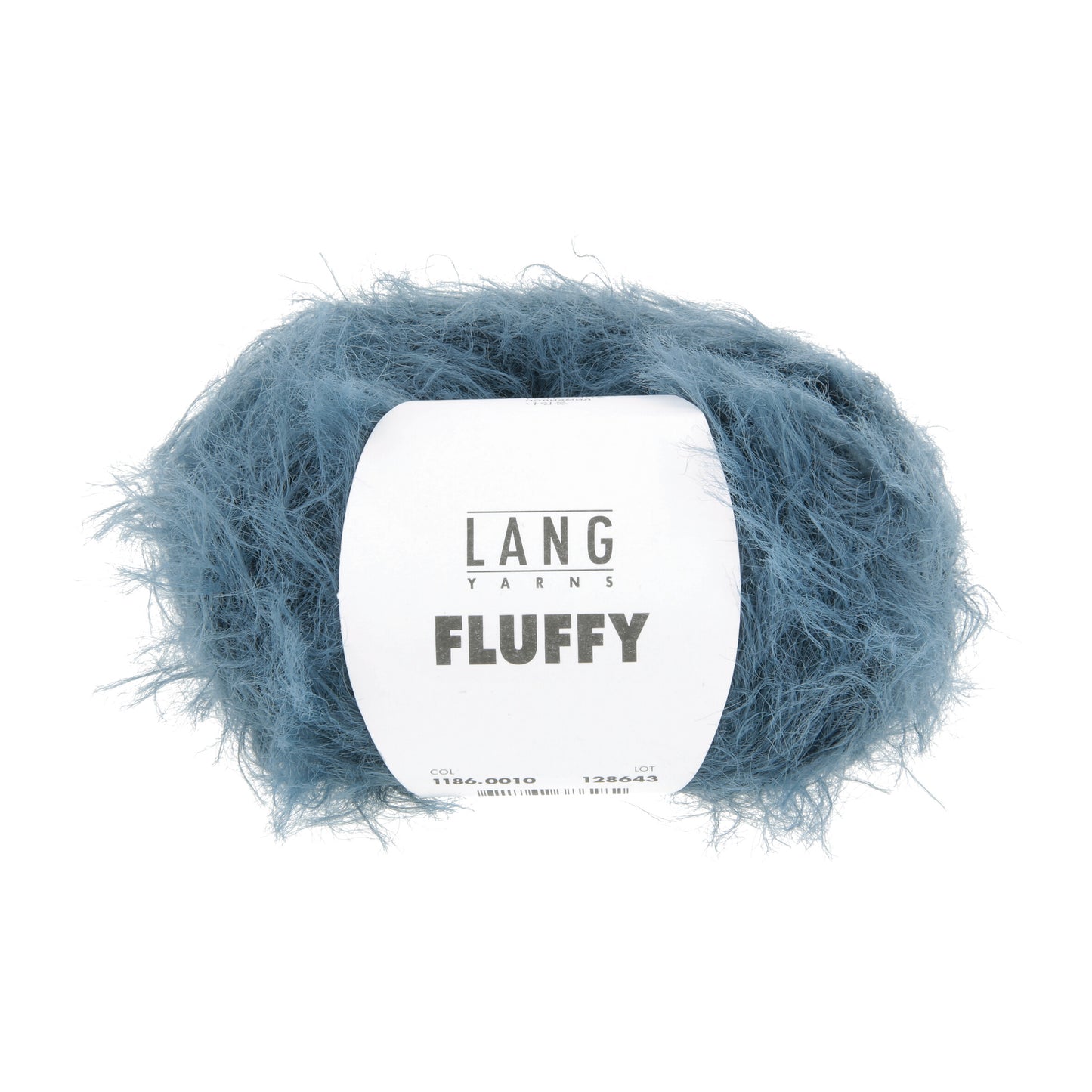 1186_0010_LANGYARNS_Fluffy_1_Print.jpg