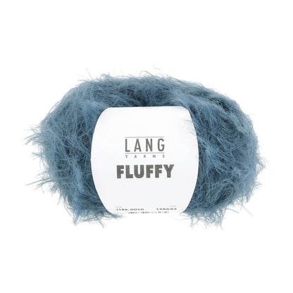 1186_0010_LANGYARNS_Fluffy_1_Print.jpg