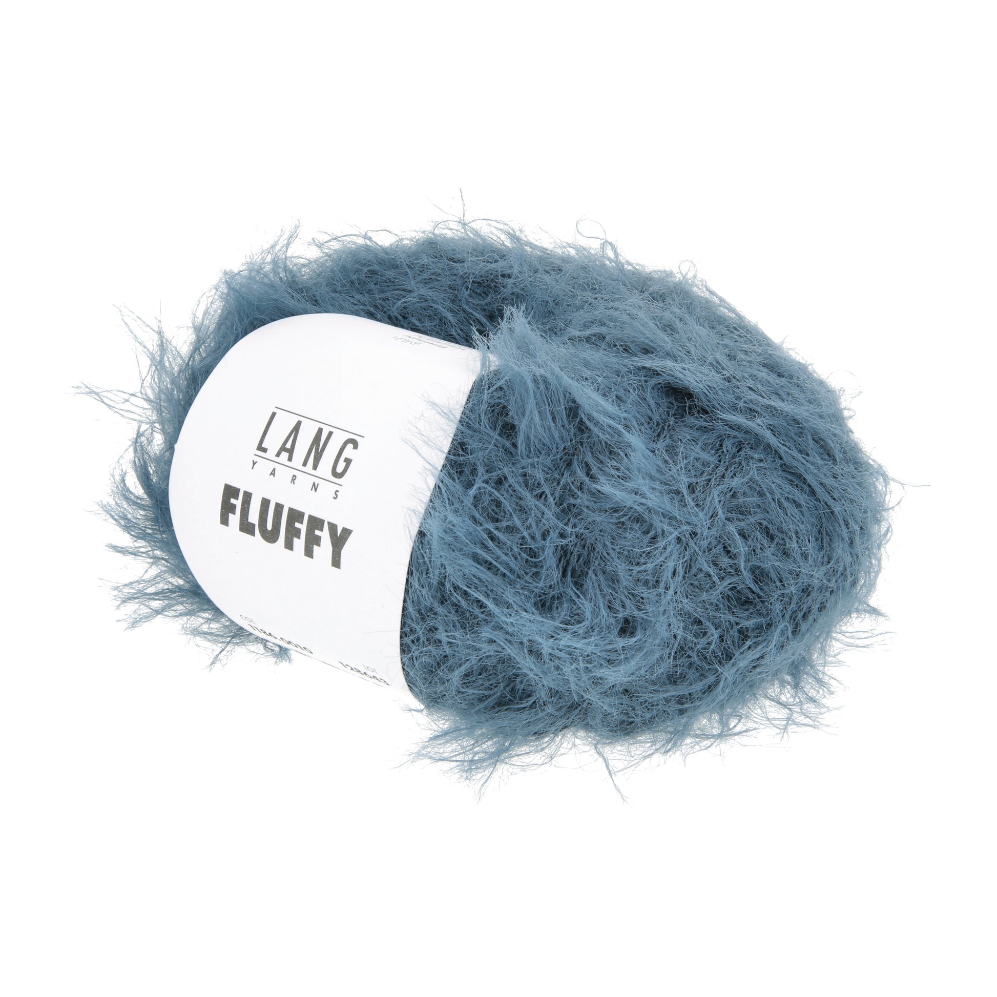 1186_0010_LANGYARNS_Fluffy_2_Print.jpg