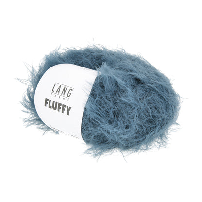 1186_0010_LANGYARNS_Fluffy_2_Print.jpg