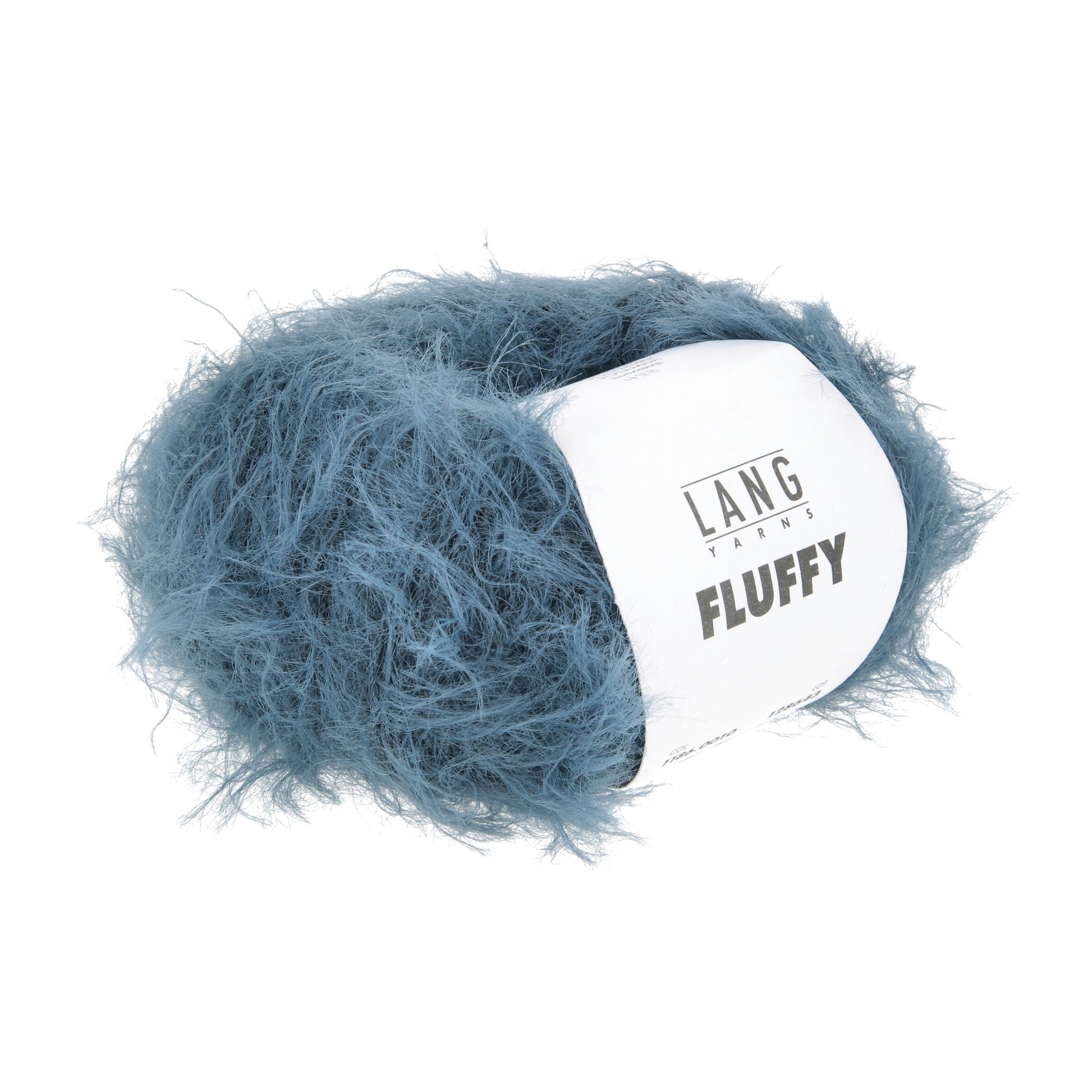 1186_0010_LANGYARNS_Fluffy_3_Print.jpg