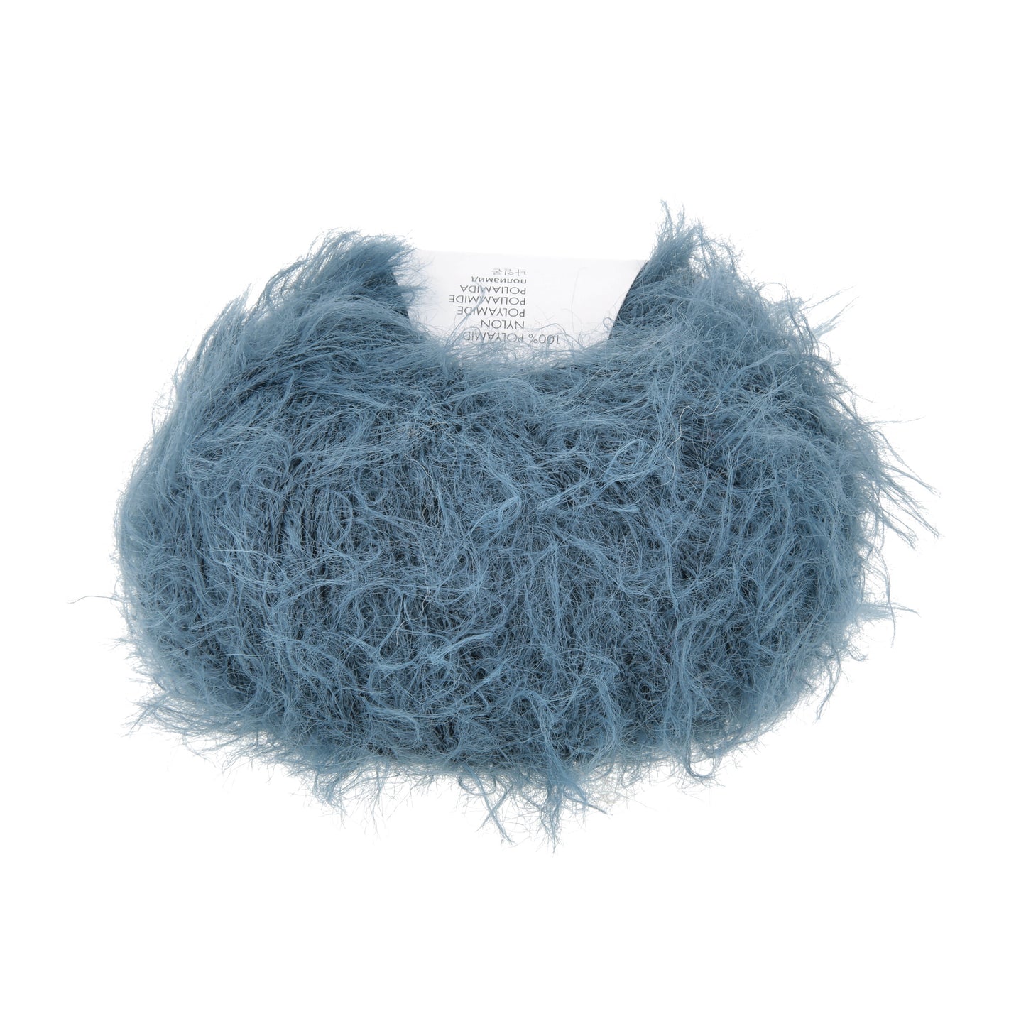 1186_0010_LANGYARNS_Fluffy_4_Print.jpg