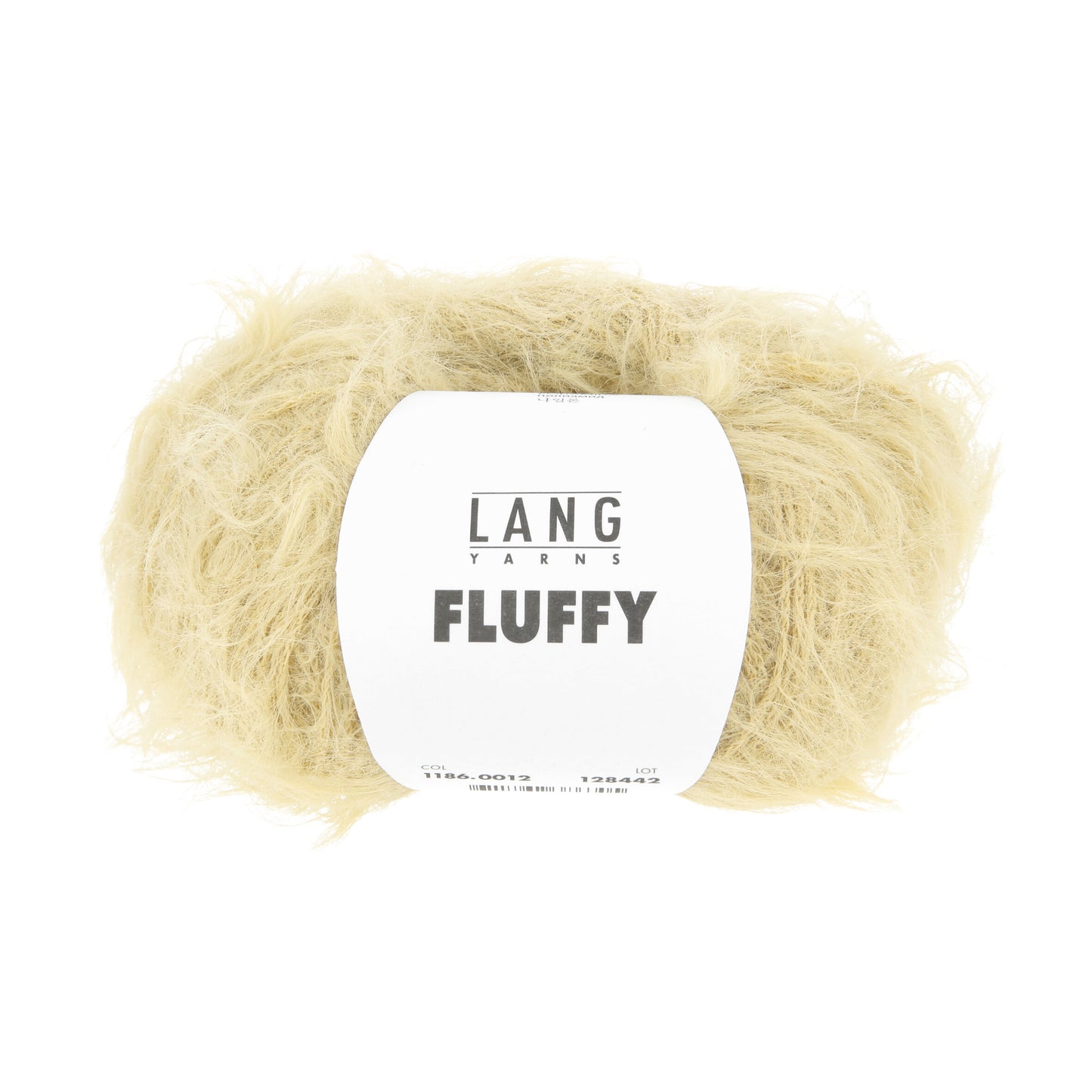 1186_0012_LANGYARNS_Fluffy_1_Print.jpg