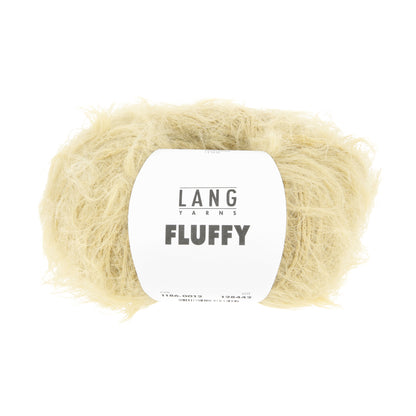 1186_0012_LANGYARNS_Fluffy_1_Print.jpg