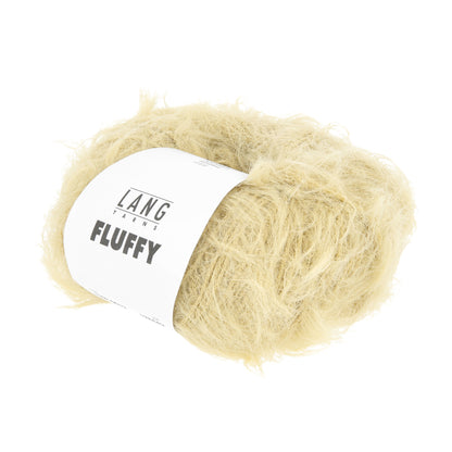 1186_0012_LANGYARNS_Fluffy_2_Print.jpg
