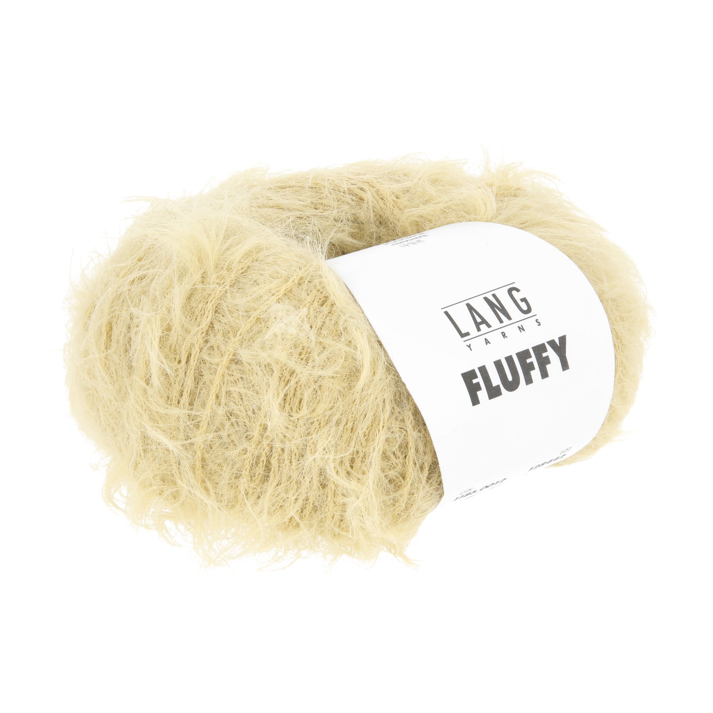 1186_0012_LANGYARNS_Fluffy_3_Print.jpg