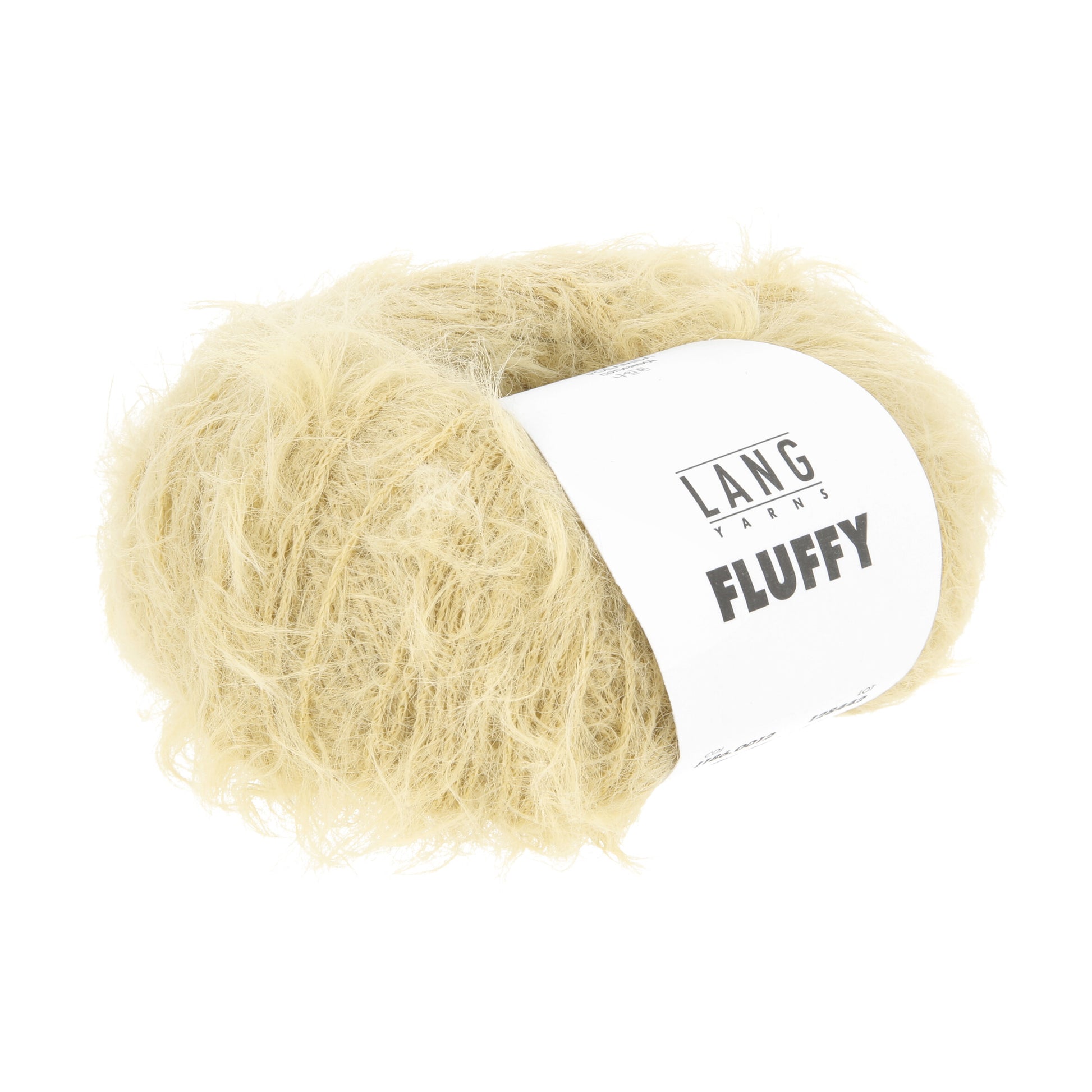 1186_0012_LANGYARNS_Fluffy_3_Print.jpg