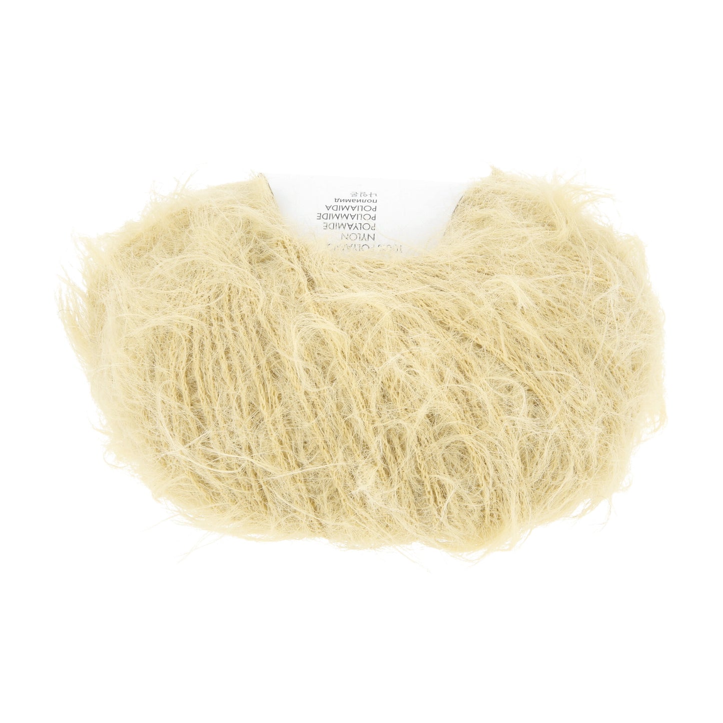 1186_0012_LANGYARNS_Fluffy_4_Print.jpg