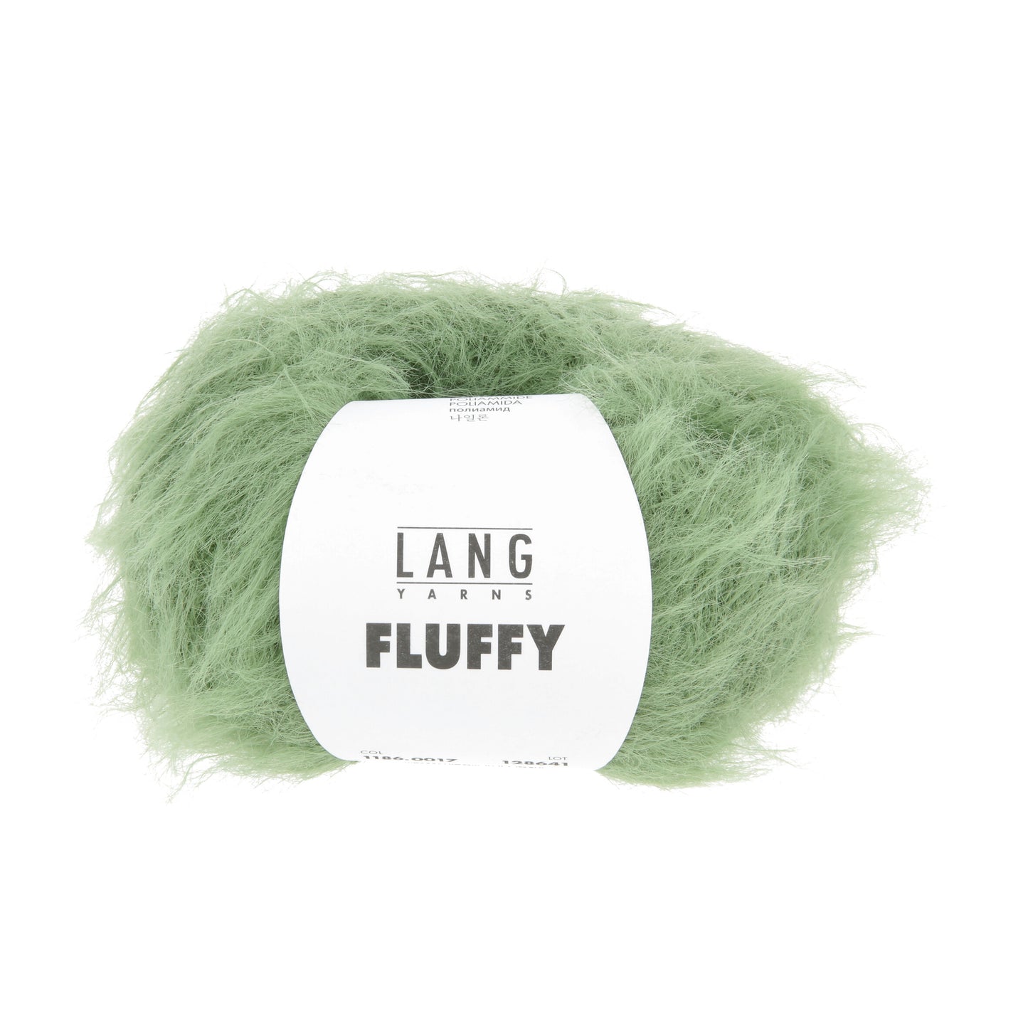 1186_0017_LANGYARNS_Fluffy_1_Print.jpg