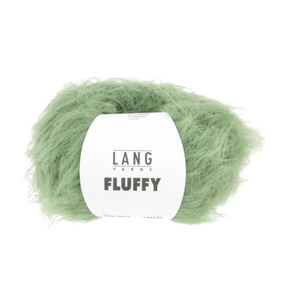 1186_0017_LANGYARNS_Fluffy_1_Print.jpg