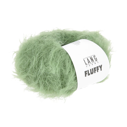 1186_0017_LANGYARNS_Fluffy_3_Print.jpg