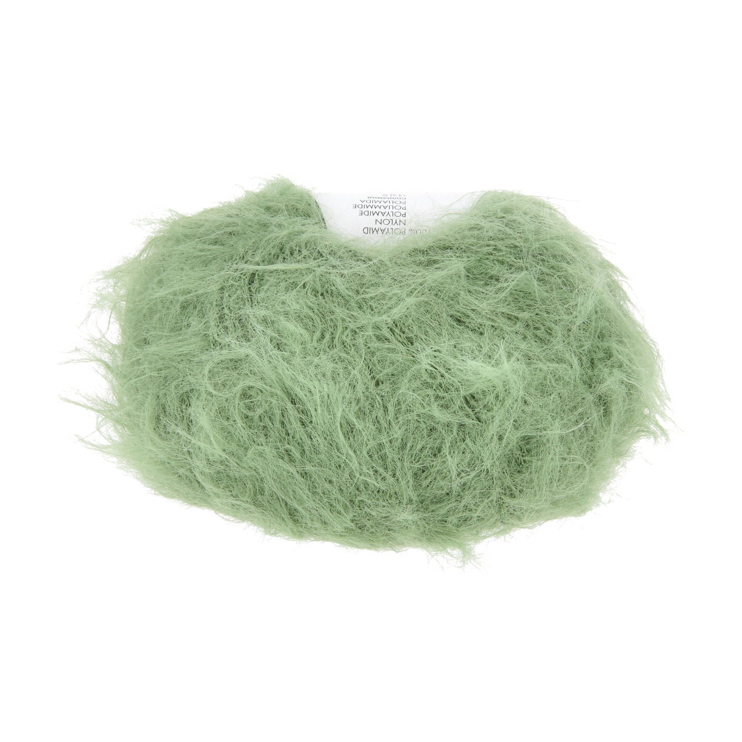 1186_0017_LANGYARNS_Fluffy_4_Print.jpg