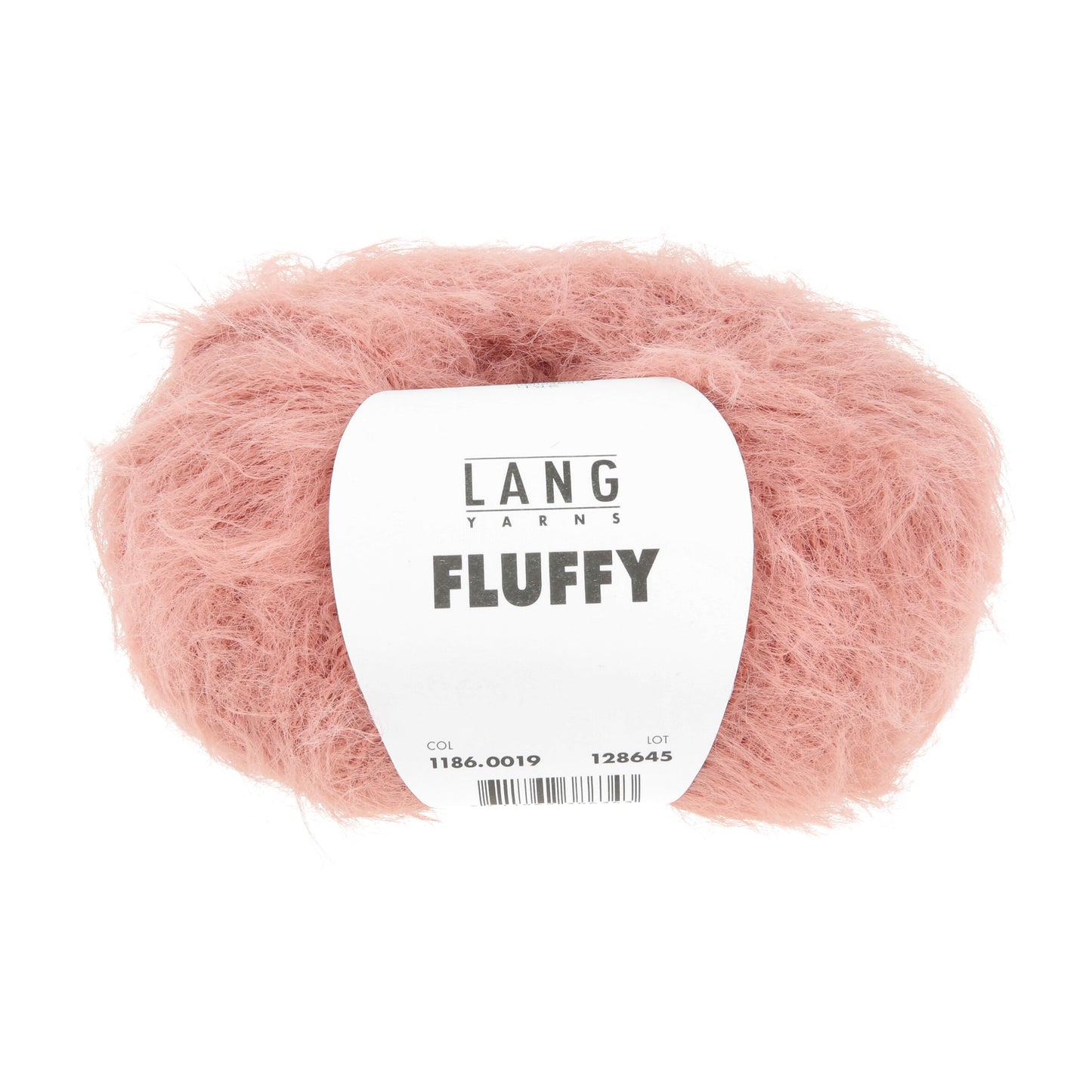 1186_0019_LANGYARNS_Fluffy_1_Print.jpg