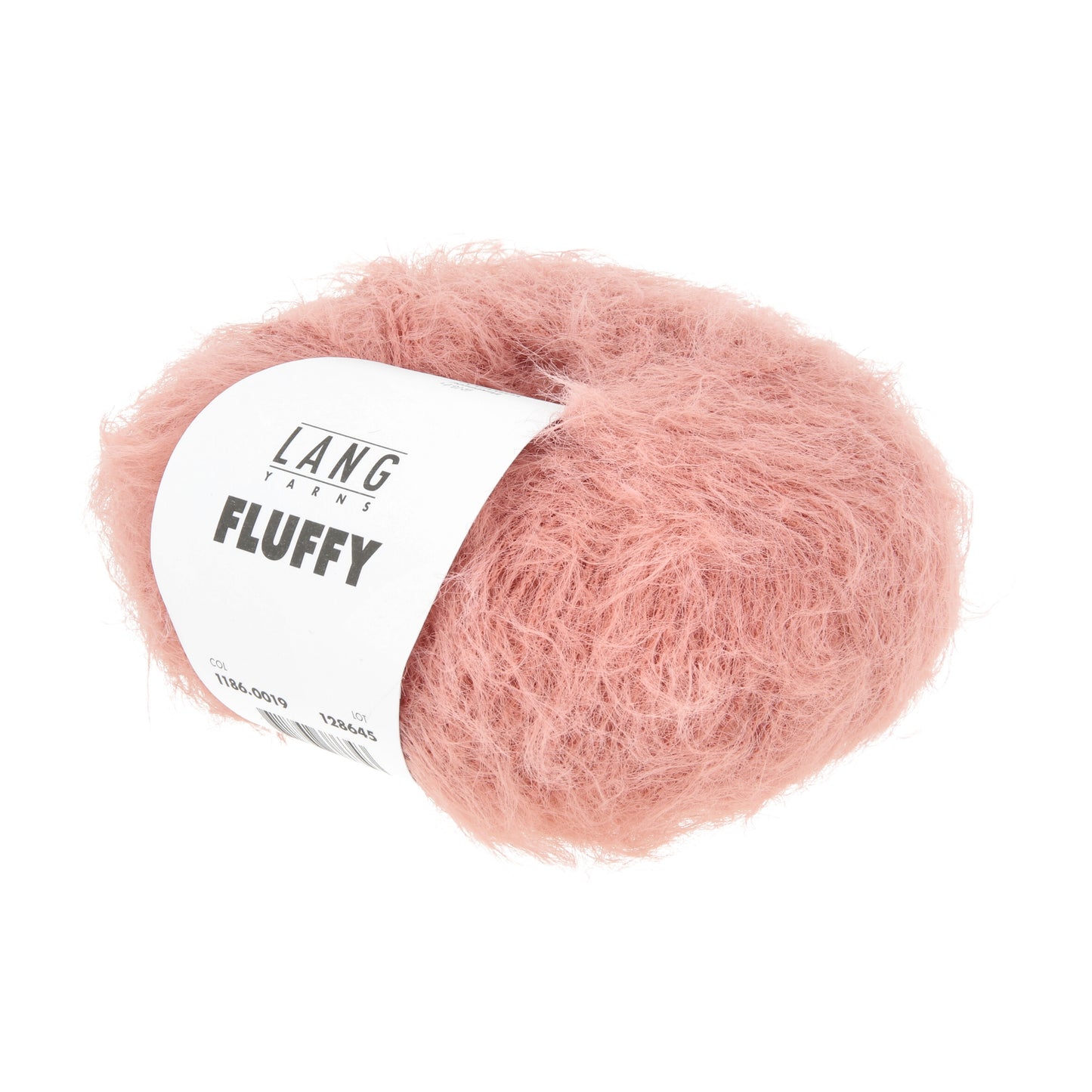 1186_0019_LANGYARNS_Fluffy_2_Print.jpg