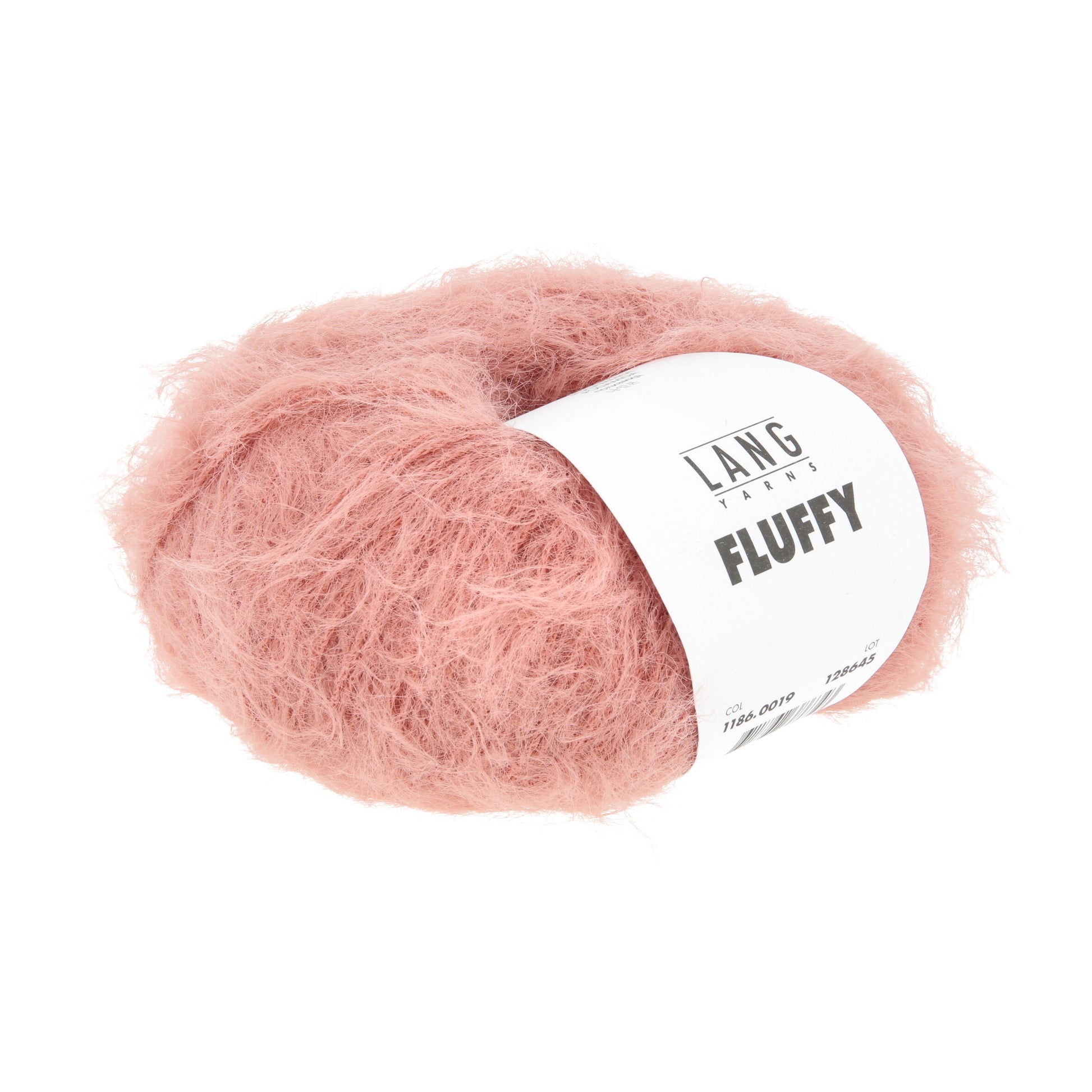 1186_0019_LANGYARNS_Fluffy_3_Print.jpg