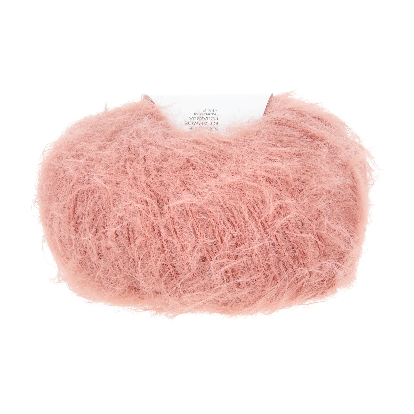 1186_0019_LANGYARNS_Fluffy_4_Print.jpg