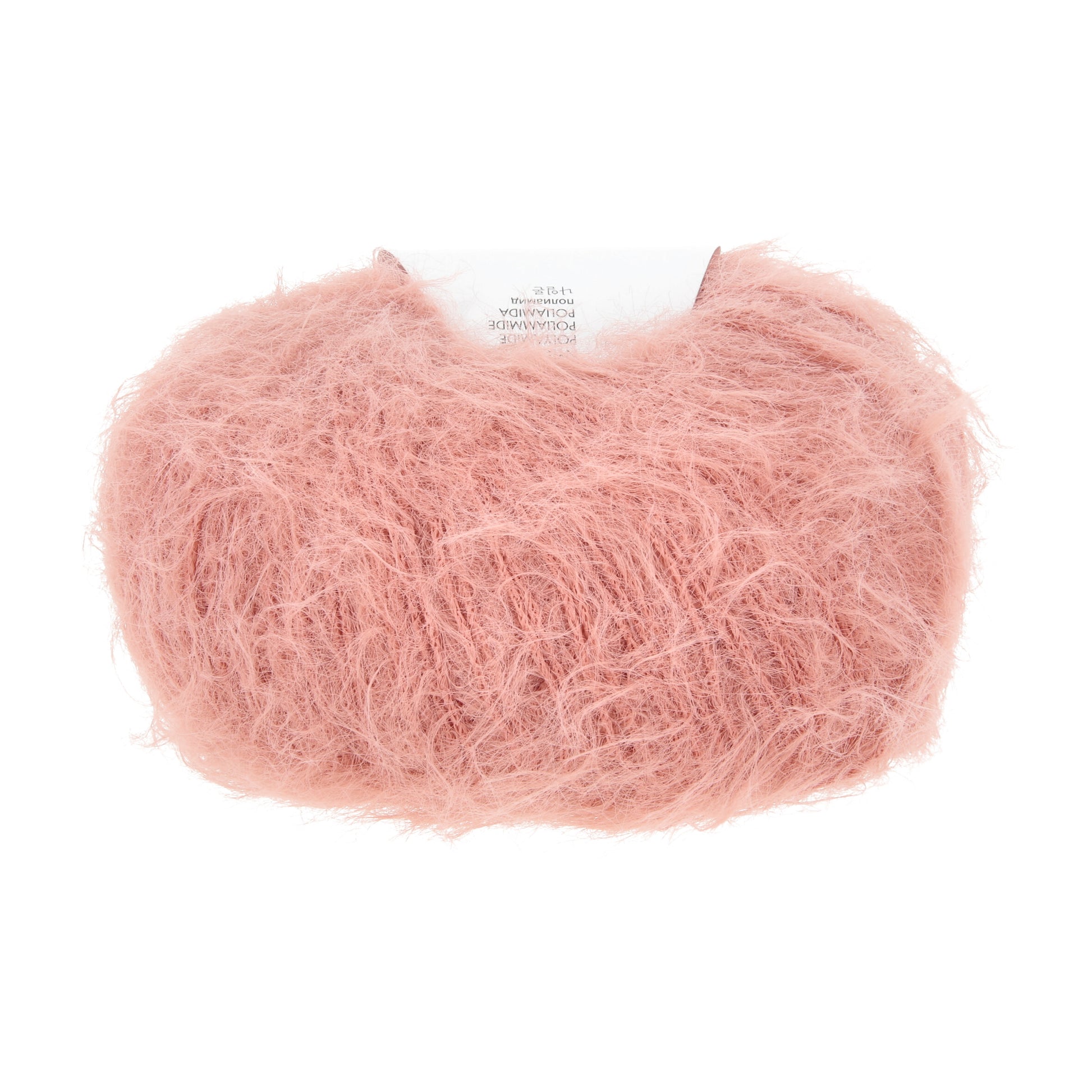 1186_0019_LANGYARNS_Fluffy_4_Print.jpg