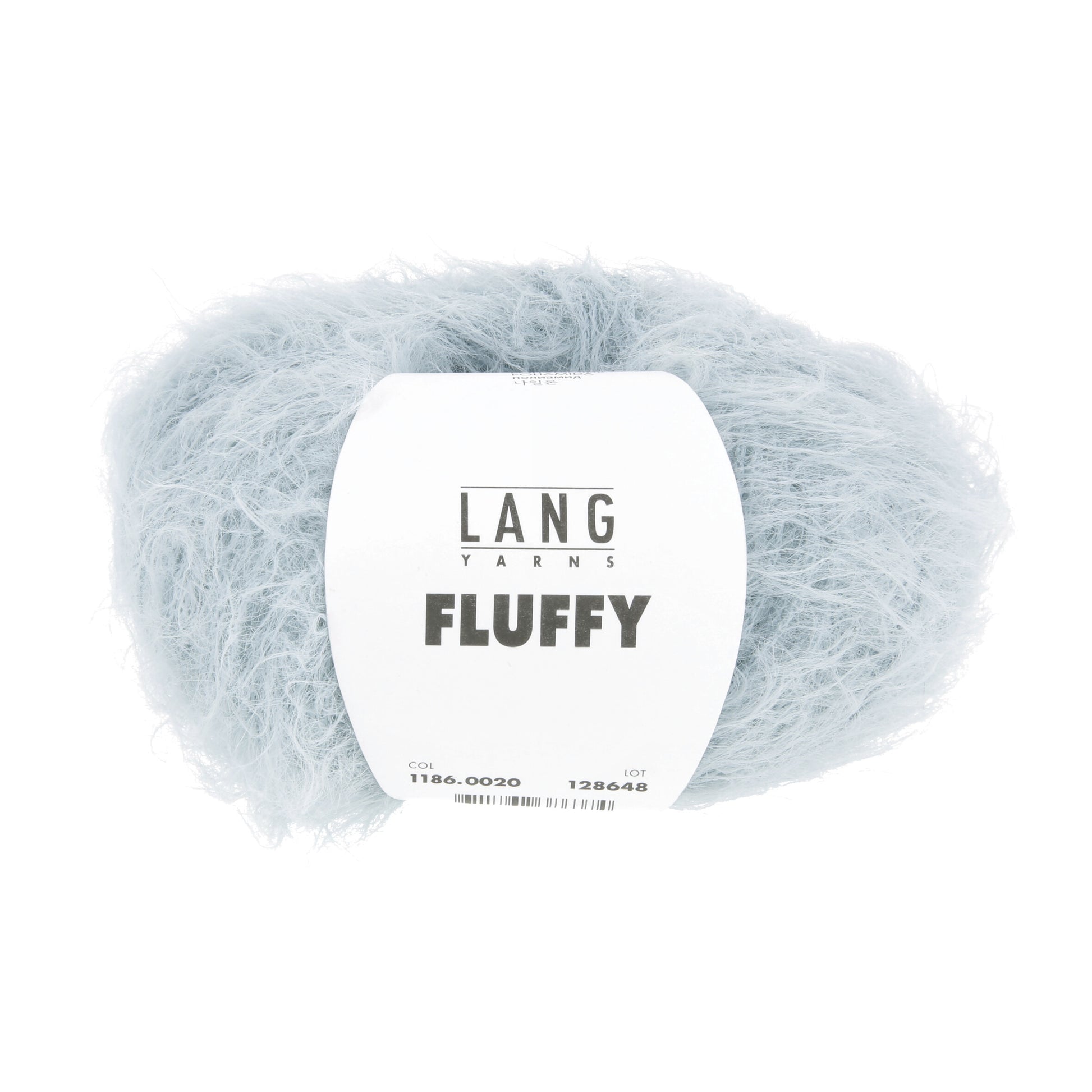 1186_0020_LANGYARNS_Fluffy_1_Print.jpg