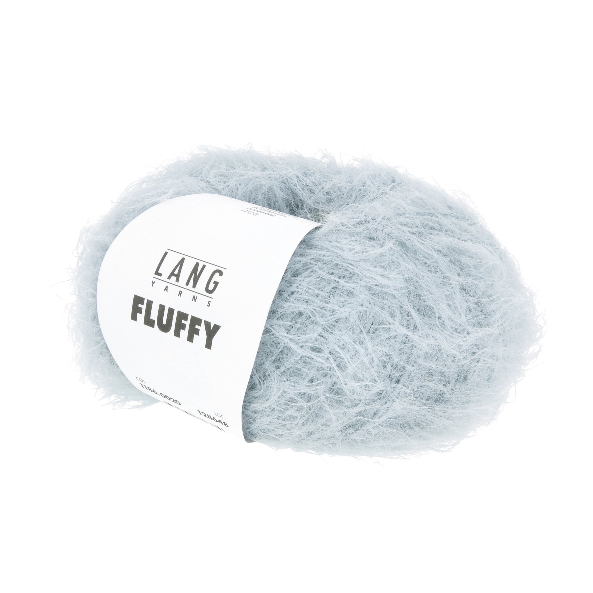 1186_0020_LANGYARNS_Fluffy_2_Print.jpg