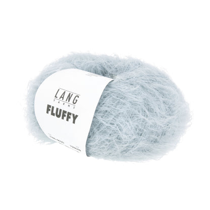 1186_0020_LANGYARNS_Fluffy_2_Print.jpg