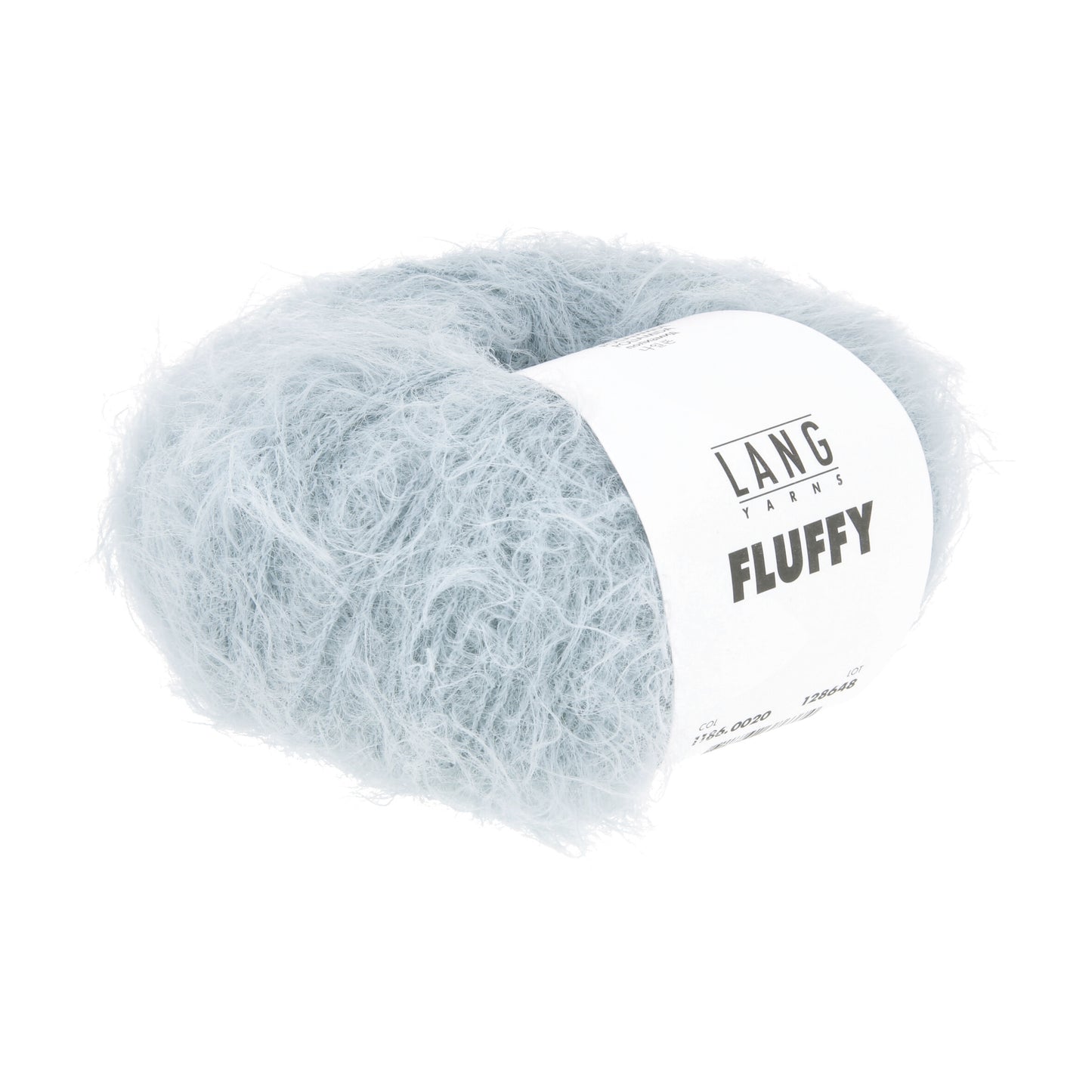 1186_0020_LANGYARNS_Fluffy_3_Print.jpg