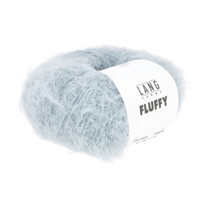 1186_0020_LANGYARNS_Fluffy_3_Print.jpg