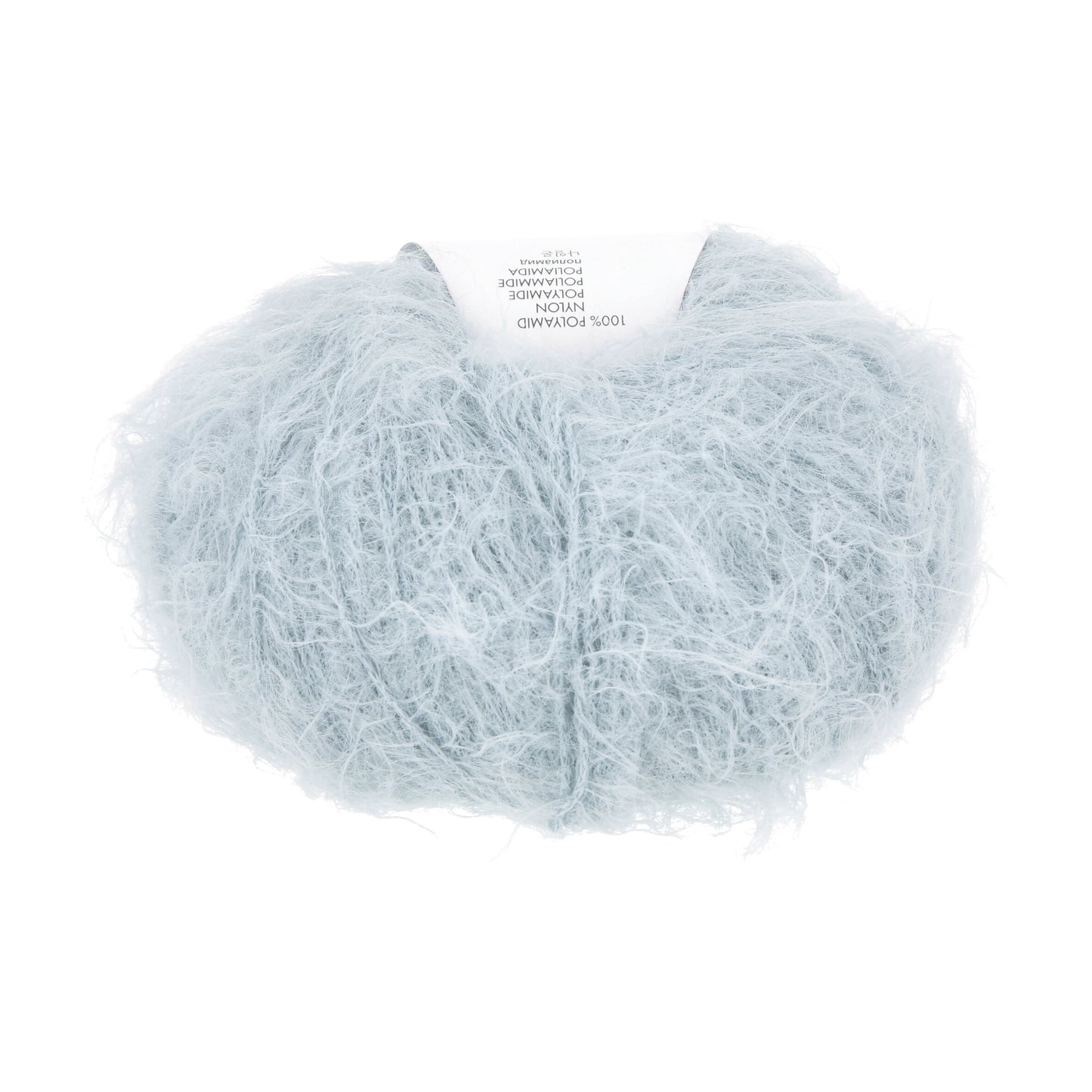 1186_0020_LANGYARNS_Fluffy_4_Print.jpg