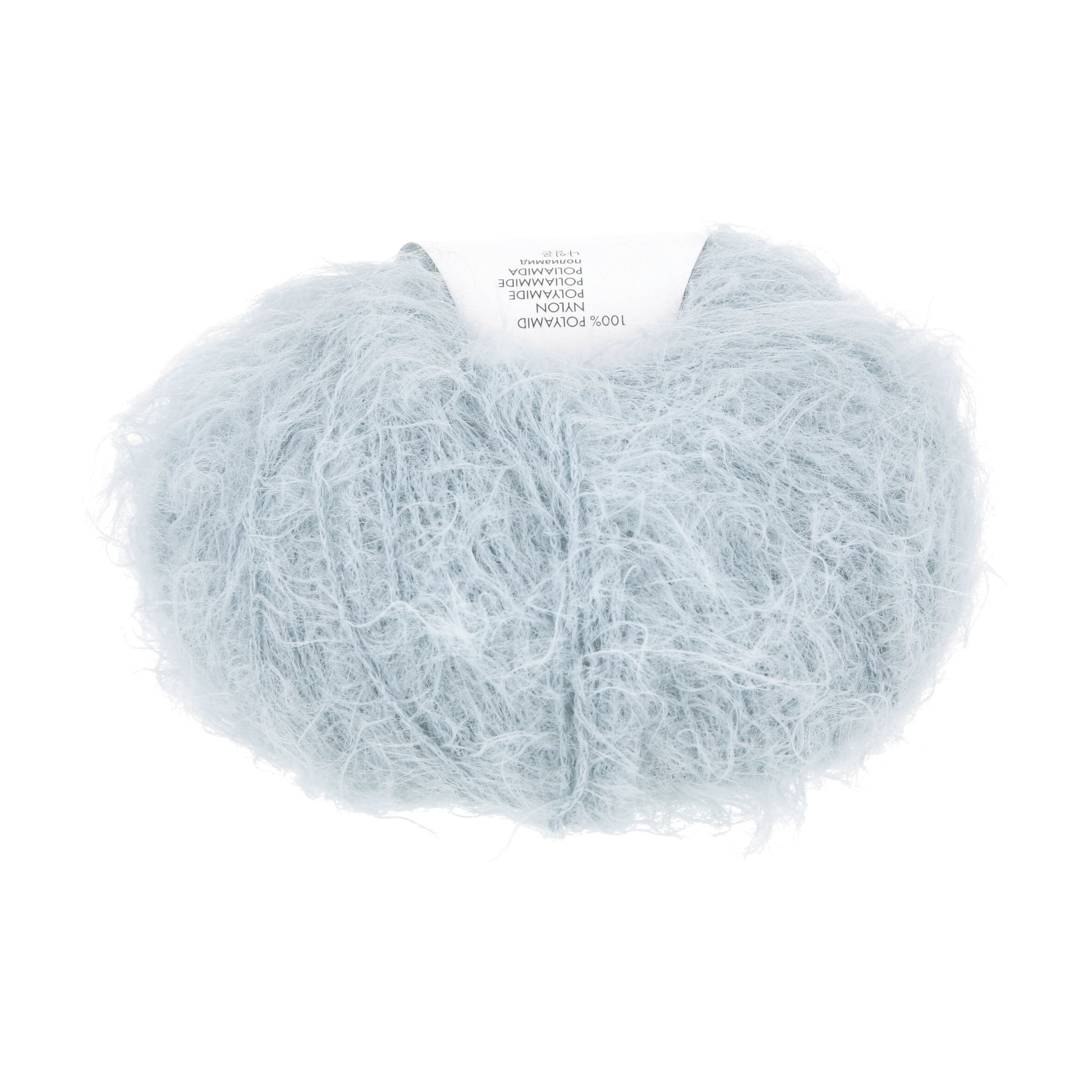 1186_0020_LANGYARNS_Fluffy_4_Print.jpg