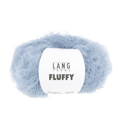 1186_0021_LANGYARNS_Fluffy_1_Print.jpg
