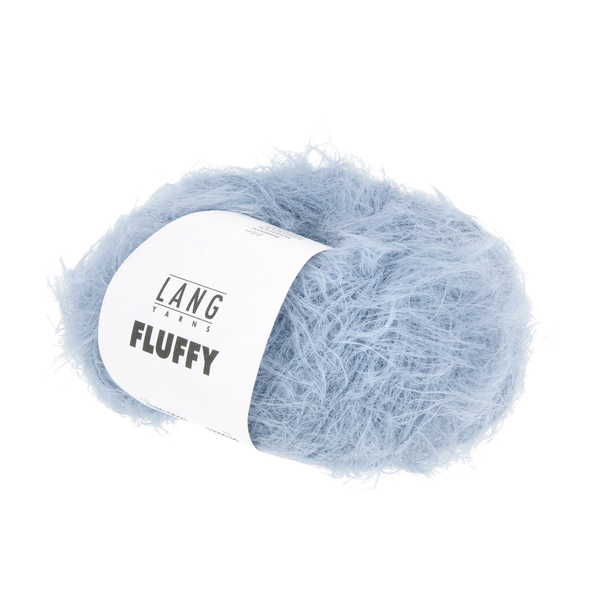 1186_0021_LANGYARNS_Fluffy_2_Print.jpg