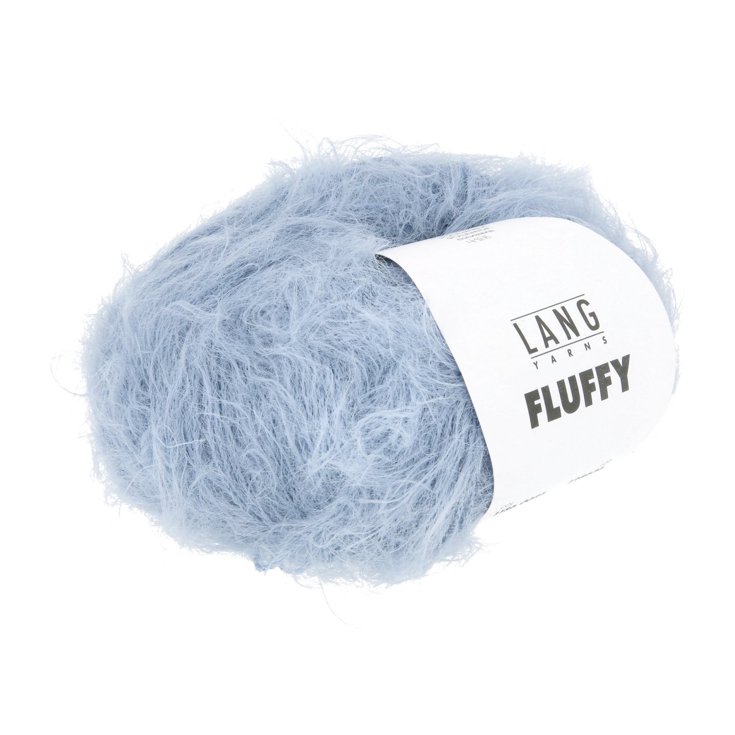 1186_0021_LANGYARNS_Fluffy_3_Print.jpg