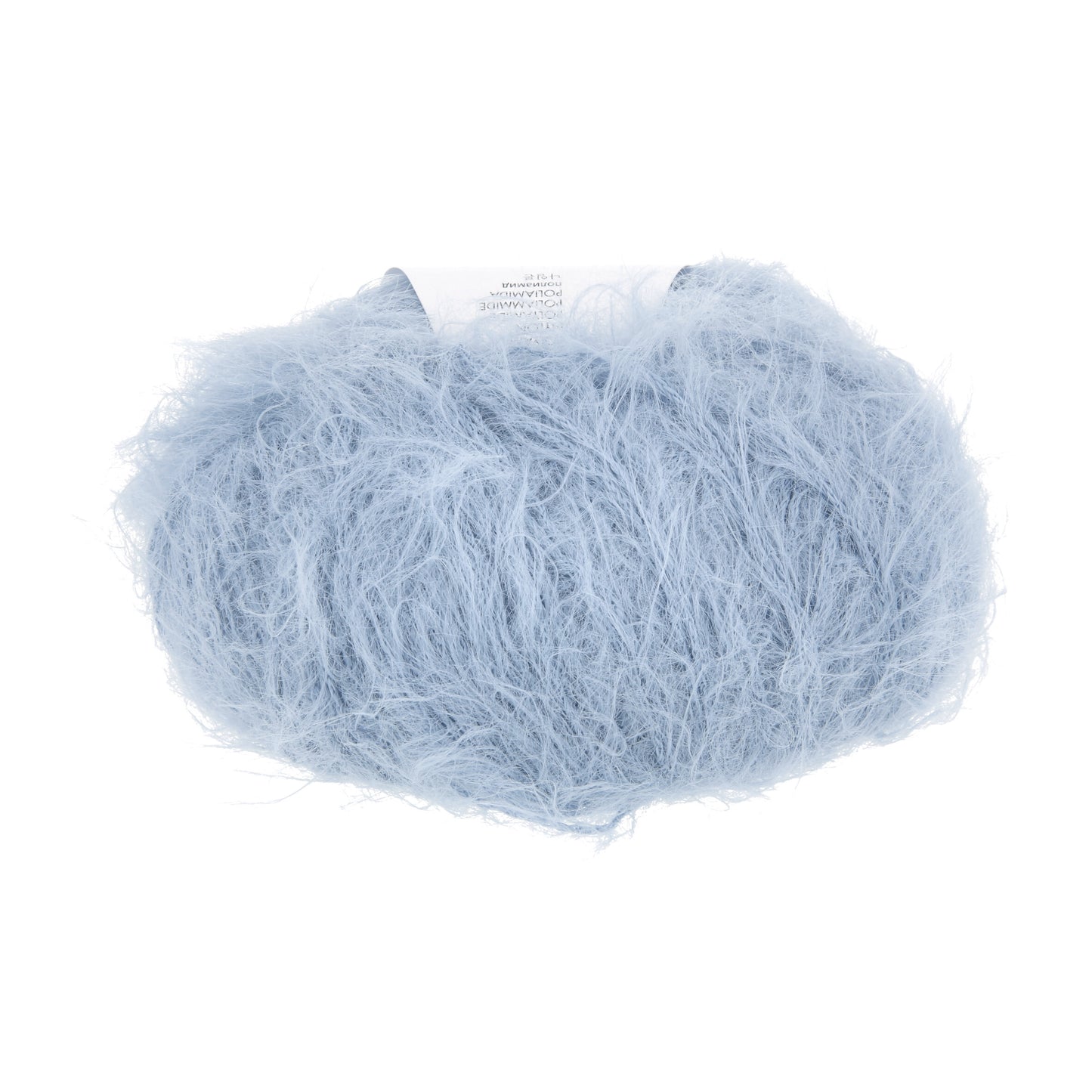 1186_0021_LANGYARNS_Fluffy_4_Print.jpg